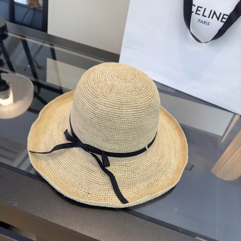 Valentino top hat dx22